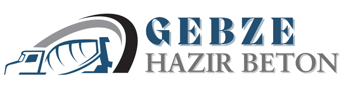 Gebze Hazır Beton